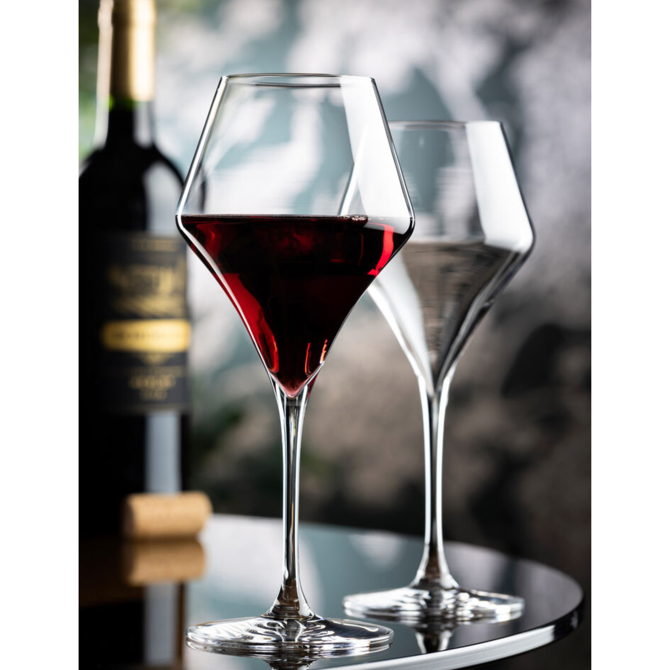Aram White Wine 13.25oz / 380ml
