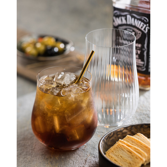 Tulipa Tumbler 12oz / 350ml