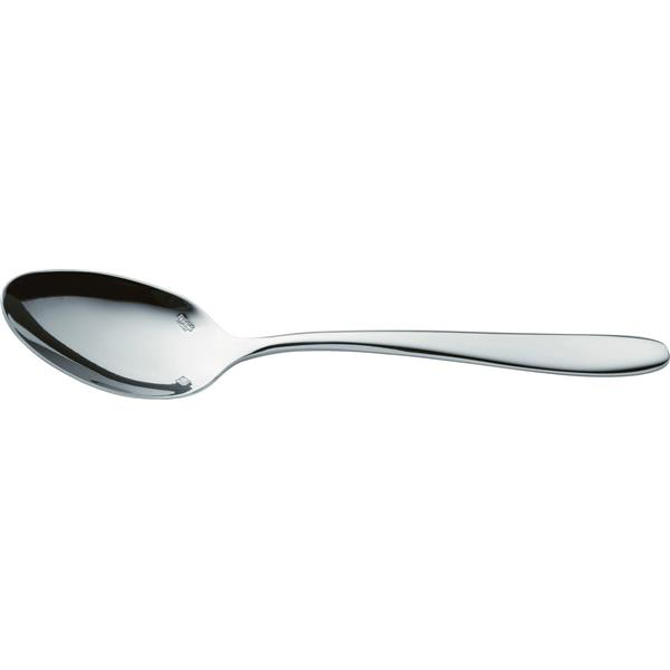Othello Tea Spoon