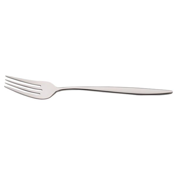 Adagio Dessert Fork
