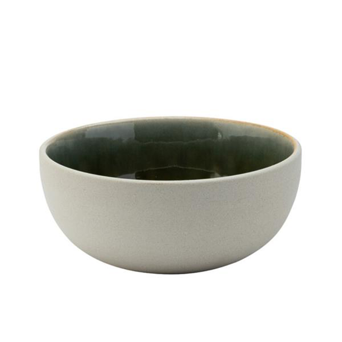 Aurora Bowl 4.75inch / 12cm