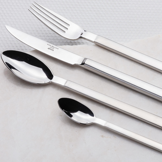 Elia Sanbeach Dessert Knife