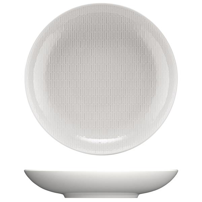 Scope Linea Coupe Bowl 29cm