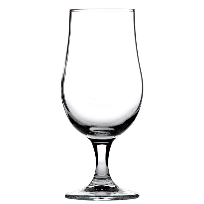 Munique Munique Stemmed Beer UKCA @1pt +Nucleation 19.25oz / 570ml