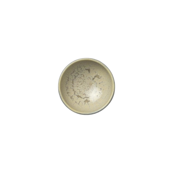 Aurora Revolution BluestoneTulip Bowl 7cm / 2.75inch