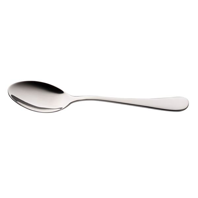 Ascot Tea Spoon