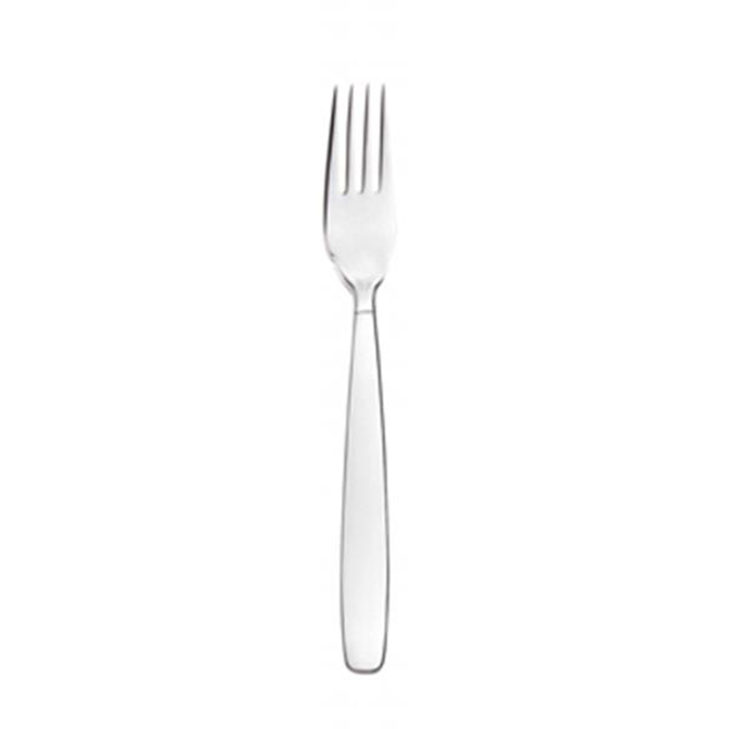 Elia Essence Fish Fork