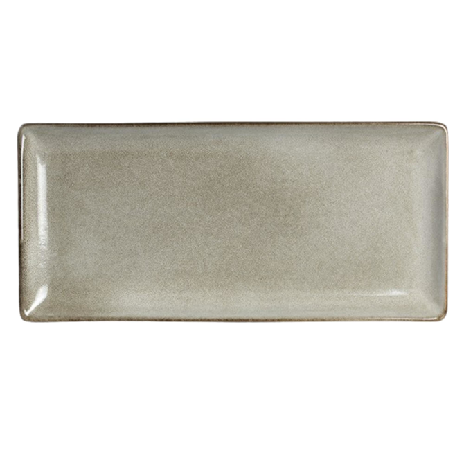 Pier Rectangle Tray 15 x 7inch / 38cm x 17.8cm