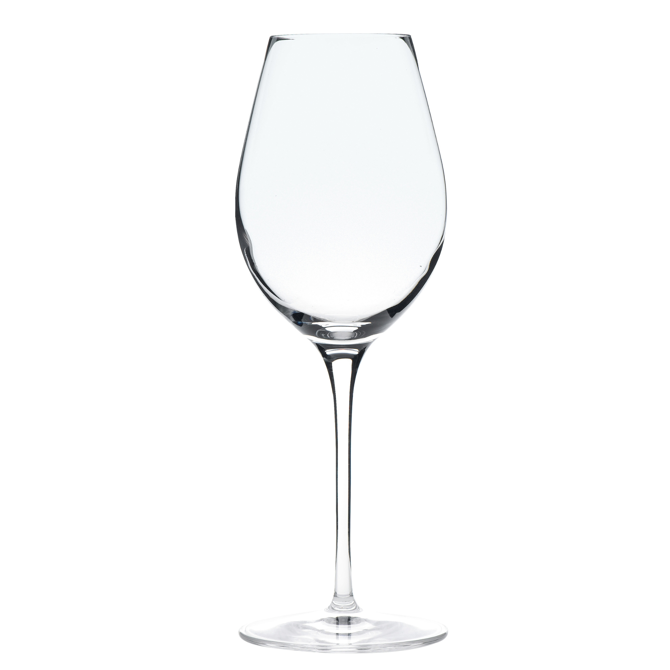 Vinoteque Fresco 13.5oz / 380ml