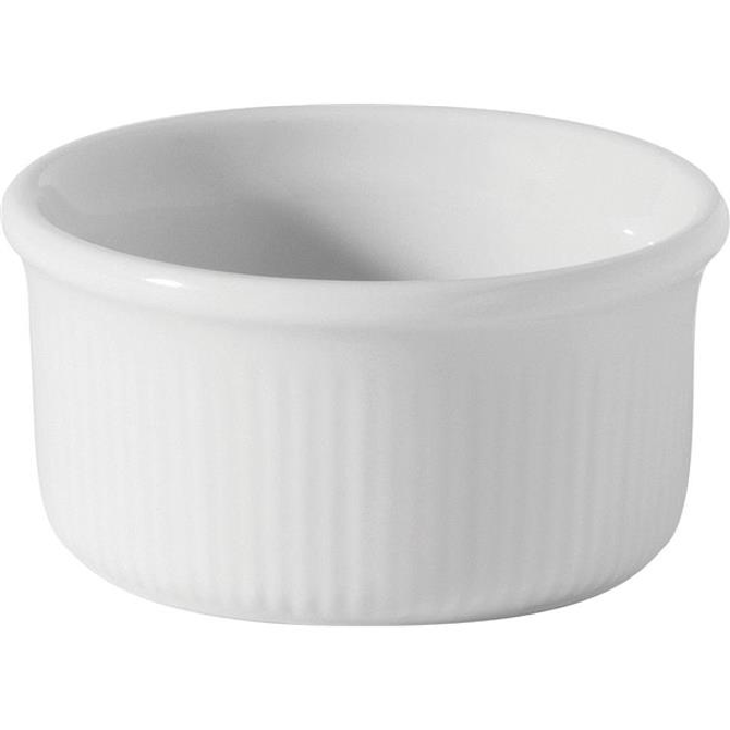 Titan Ramekin 2.5oz / 70ml
