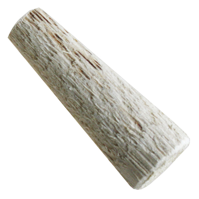 Softwood Spile for Cask Beer 38mm