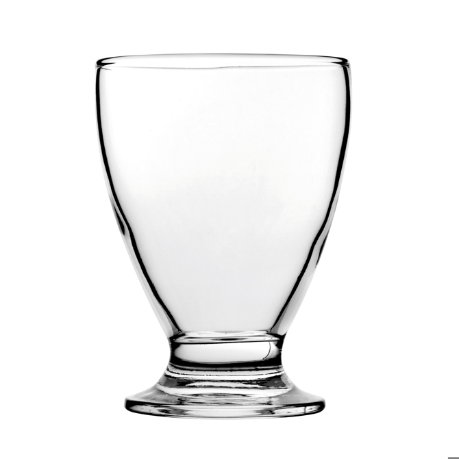 Cin Cin Water Glasses 9.5oz / 280ml