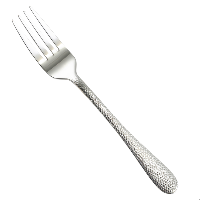 GenWare 18/0 Cortona Cutlery Table Forks