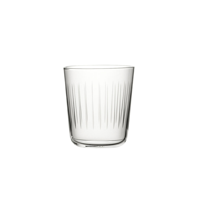 Raffles Lines Tumbler 12.5oz / 360ml