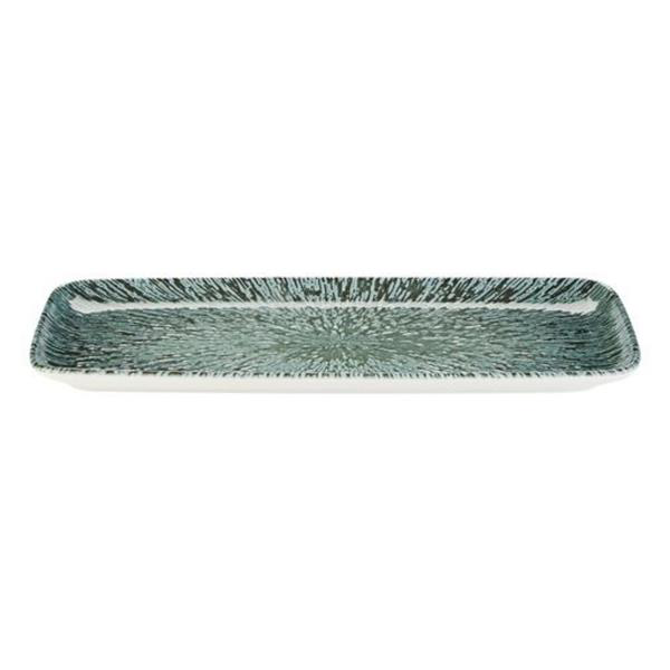 Stellar Rect Platter 34 x 16cm