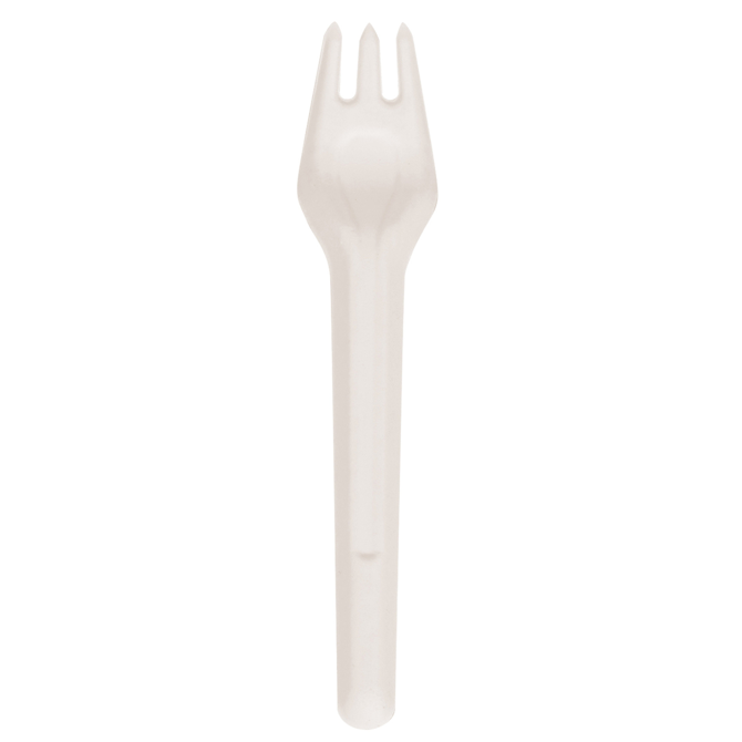 eGreen Bagasse Fork