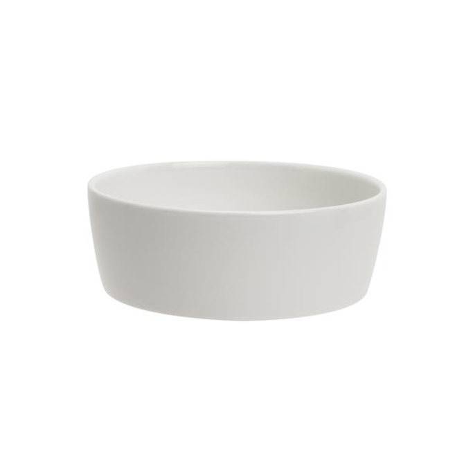 Elia Orientix Fruit Bowl 5.25inch / 13cm