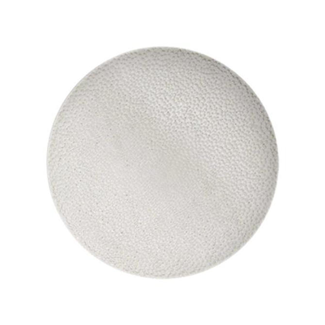 Bubbly Coupe Plate 9.5inch / 24cm