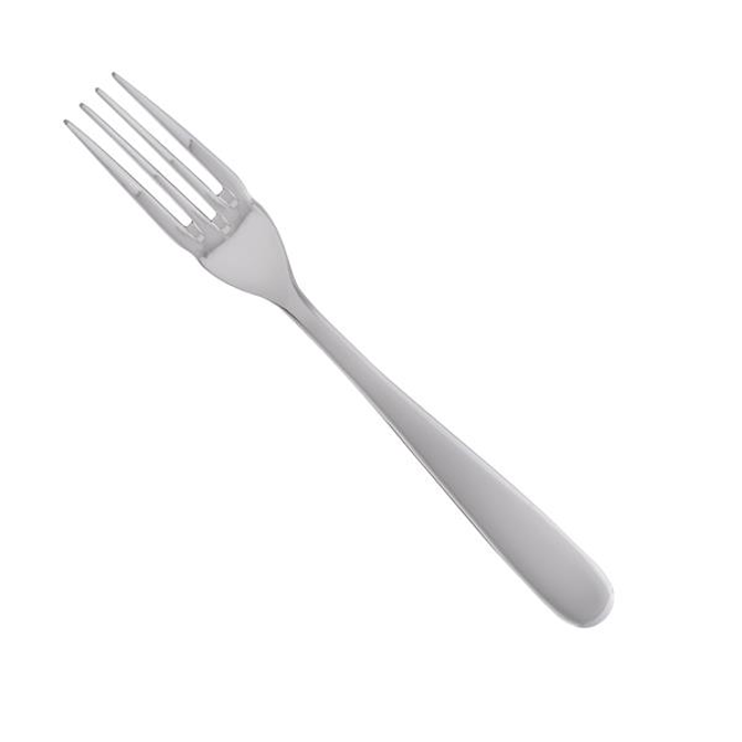 Grand Hotel Fish Fork