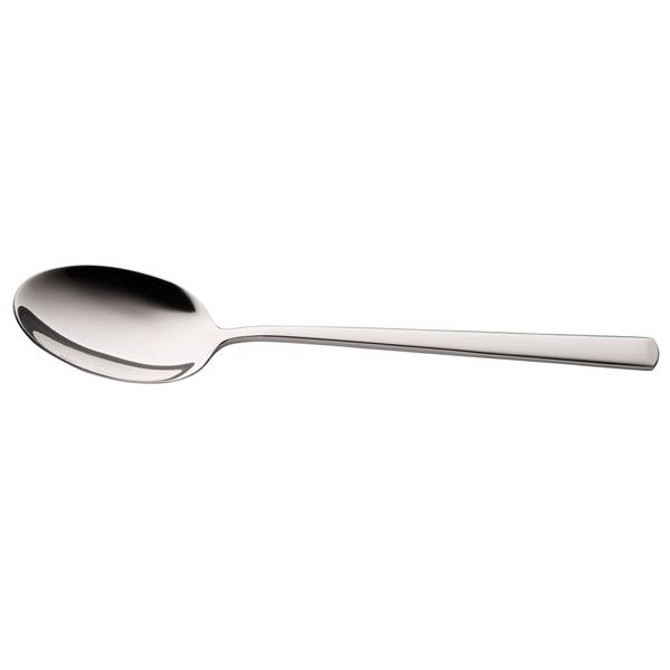 Utopia Signature Dessert Spoon
