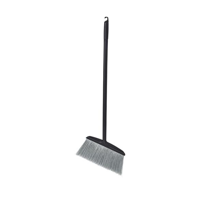GenWare Lobby Brush