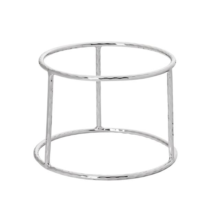 Seafood Tower Small Stand 7 x 5inch / 18 x 12.5cm