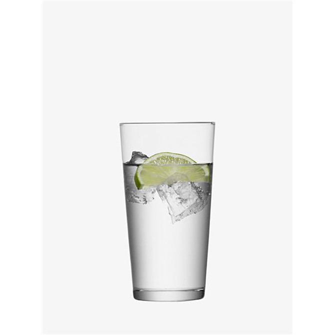 Gio Juice Glass Large 11.2oz / 320ml