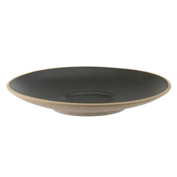 Omega Latte Saucer 6.5inch / 16.5cm