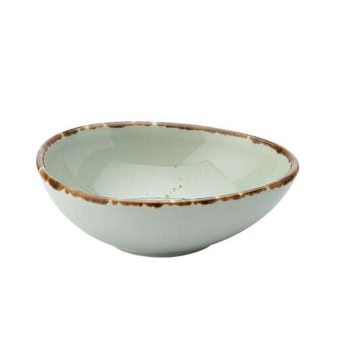Umbra Briar Dip Dish 4.5inch / 11cm