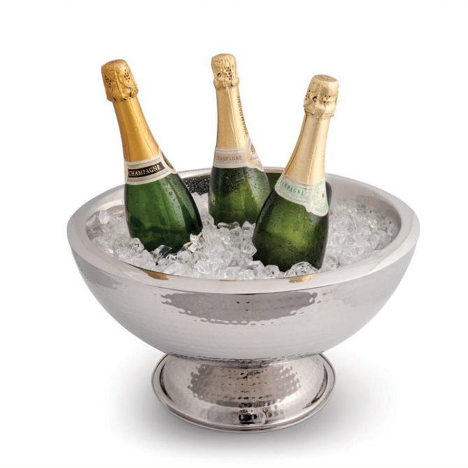 Bellagio Wine & Champagne Cooler