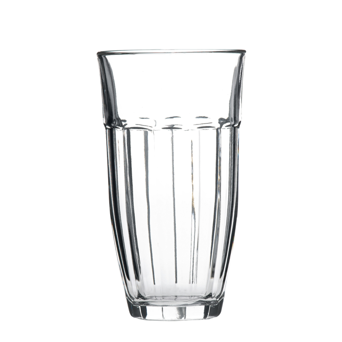 Picadilly Hi-Ball 0.5pt UKCA 9.8oz / 290ml