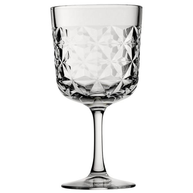 Estrella Cocktail 17oz / 490ml