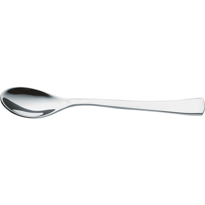 Utopia Mahé Coffee Spoon