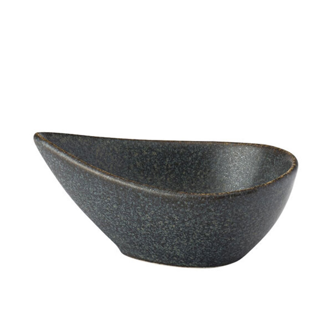 Murra Ash Dip Jug 4oz / 100ml