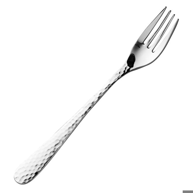 Sola 18/10 Lima Cutlery Table Forks