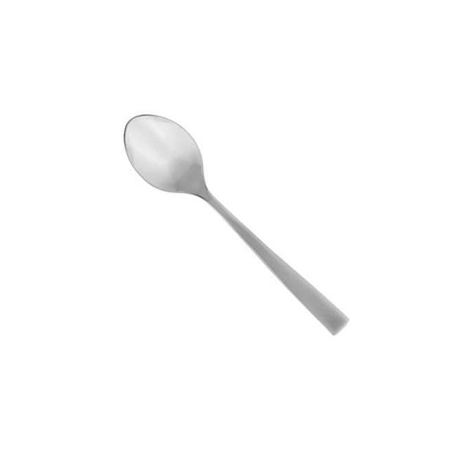 Time Half Ice Coffee Spoon