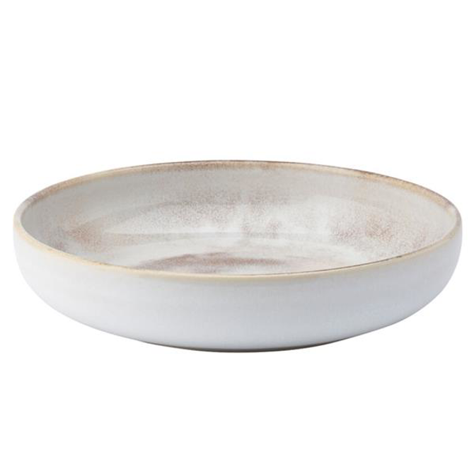 Algarve Oyster Bowl 8.5inch / 22cm