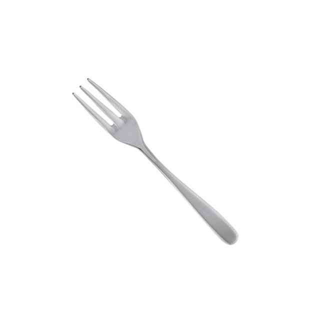 Grand Hotel Cake Fork