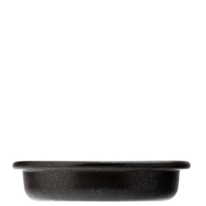 Murra Ash Tapas Bowl 5inch / 13cm