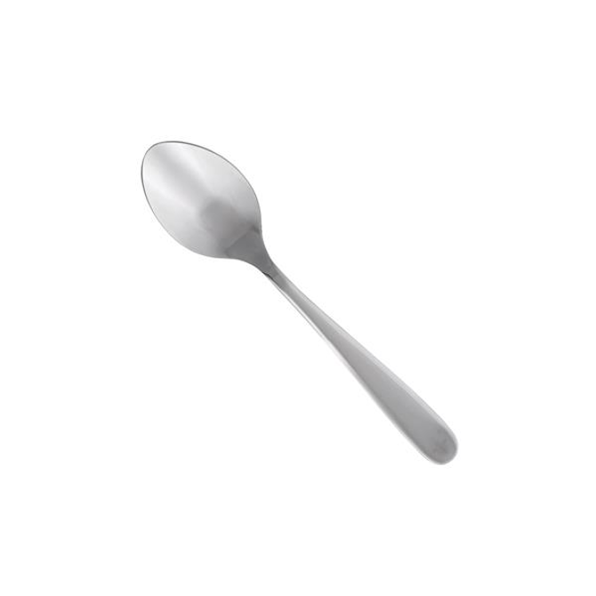 Grand Hotel Tea Spoon