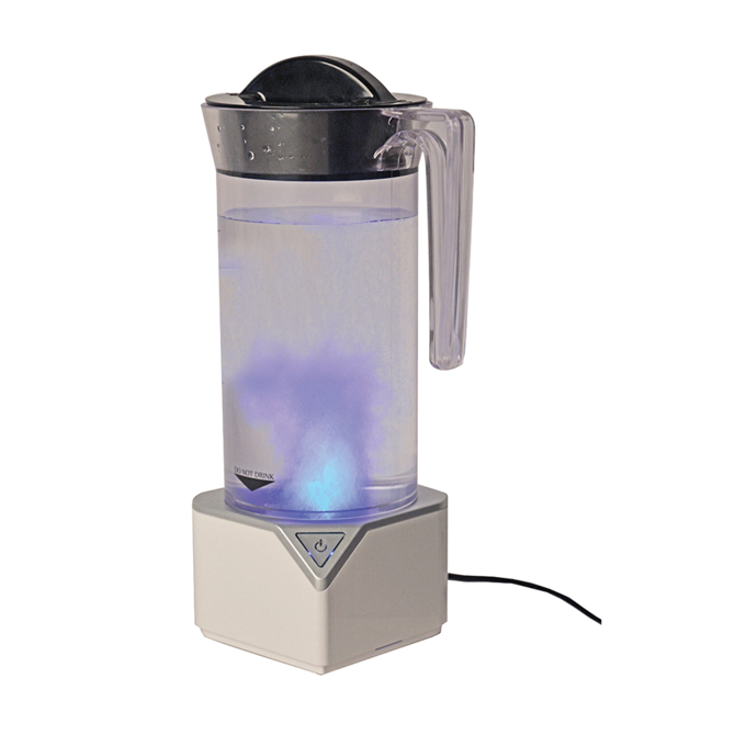 Toucan Eco Worktop 1ltr
