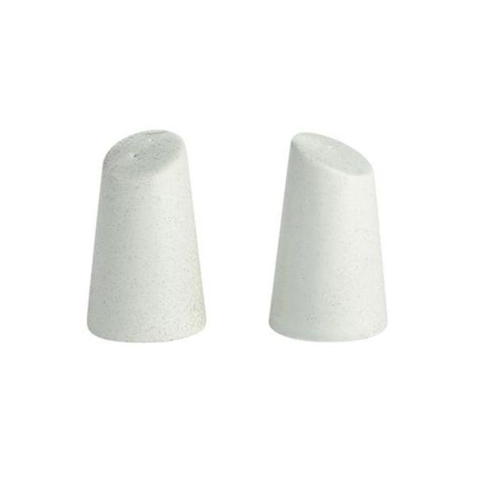 Tundra Salt Pourer