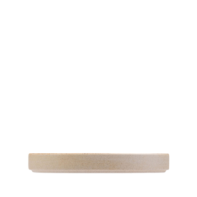 Saltburn Walled Plate 10.25inch / 26cm