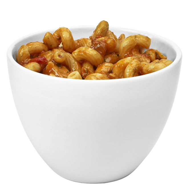 Royal Genware Conical Bowl 12cm