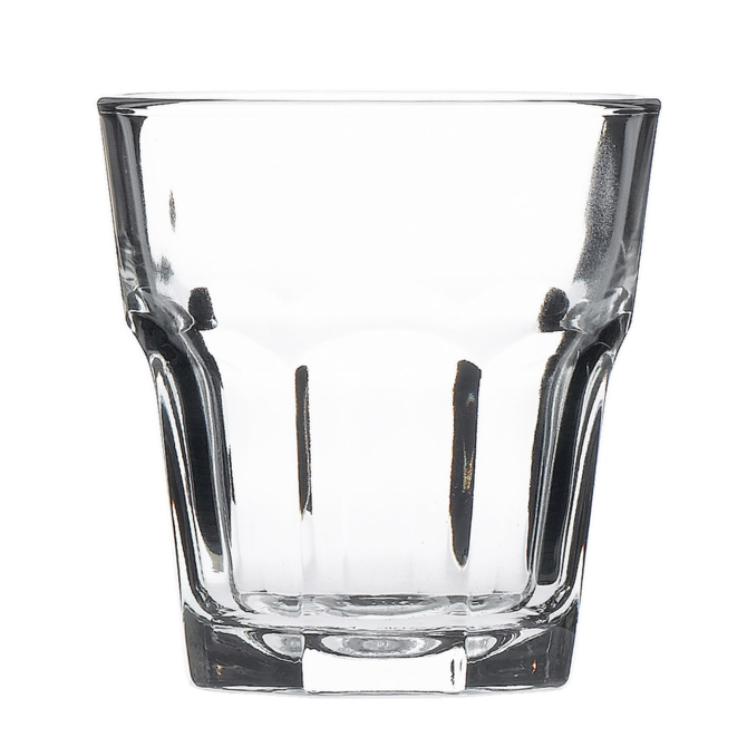 Gibraltar Rocks 8.75oz / 260ml