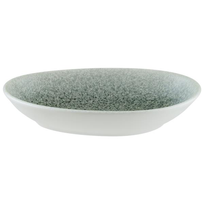 Luca Ocean Vago Oval Dish 6inch / 15cm