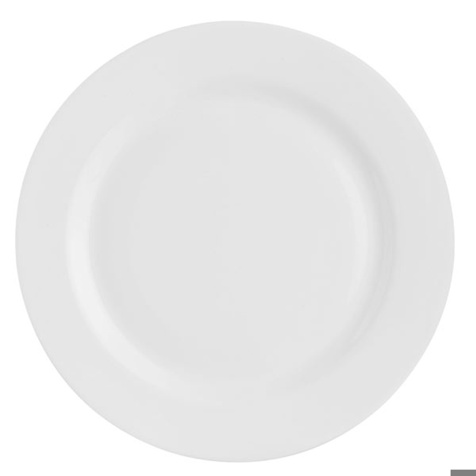 Intensity Plate 30.5cm
