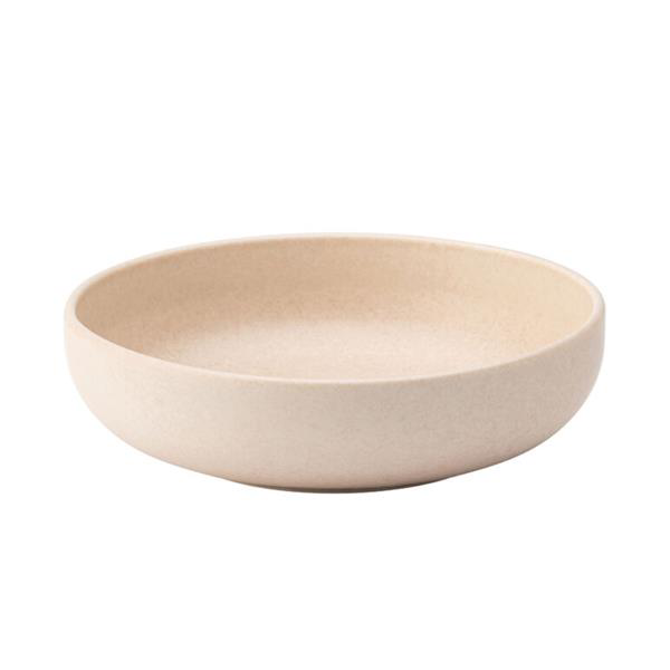 Parade Marshmallow Bowl 6.25inch / 16cm