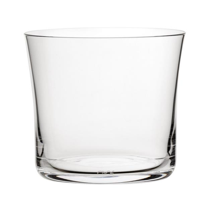 Nude Savage Lowball Glasses 10oz / 290ml