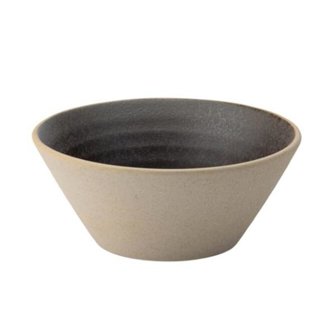 Truffle Conical Bowl 6inch / 16cm